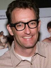 Tom kenny