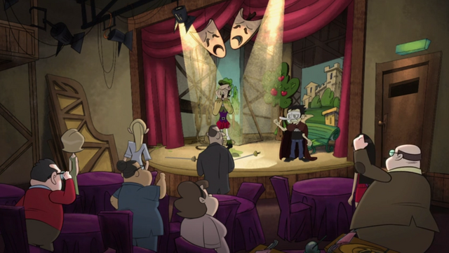 File:Wolf man in ye olde.png