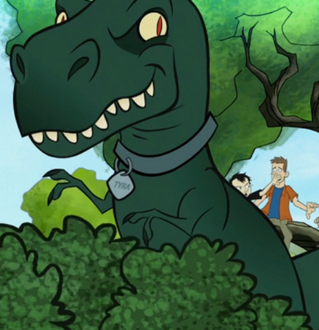 File:Tyra.png