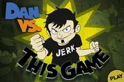 Thisgame
