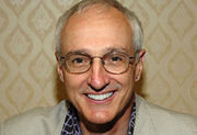Michael-Gross