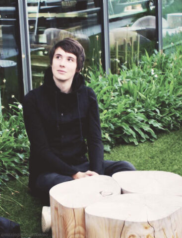 File:Tumblr mr0r3hnrSm1sdut8io1 500.jpg