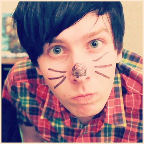 File:Phillester.jpg