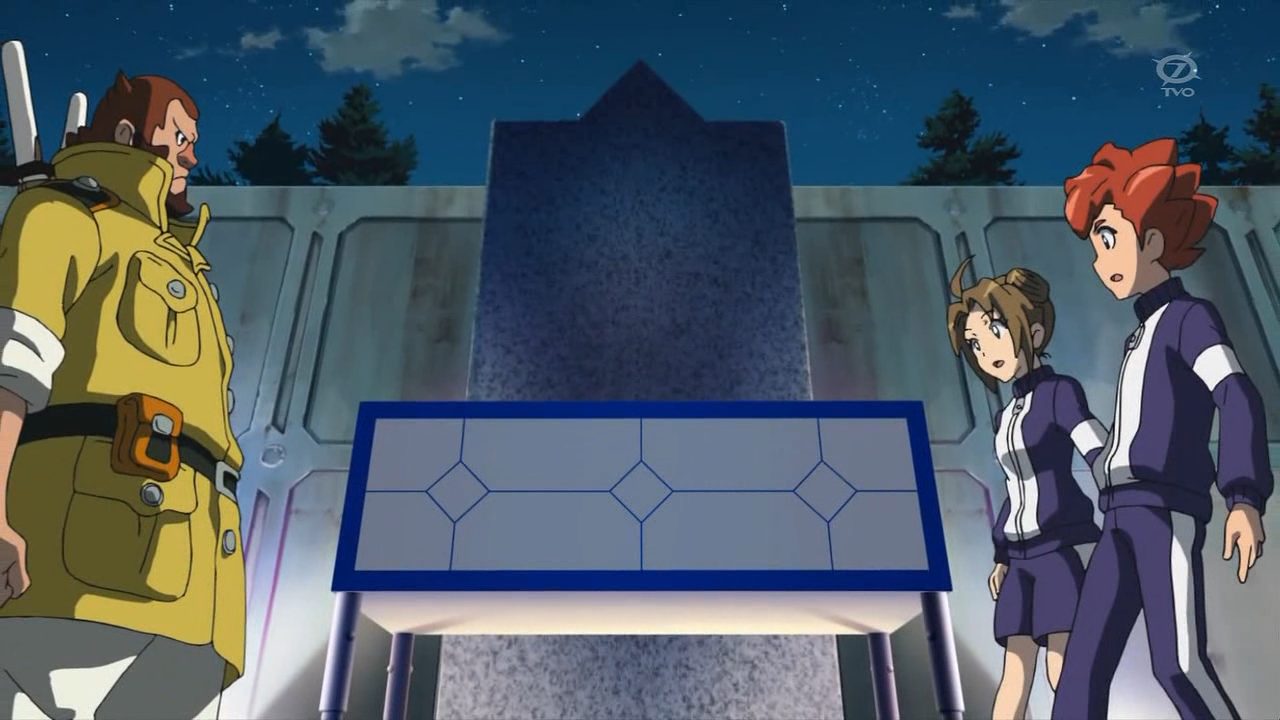 Senki Senki