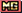 MG redicon
