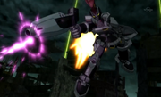 AchillesDeed002