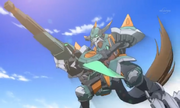 Fenrir003