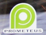 Prometheus logo