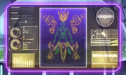 AX-000&O-Legion