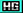 HG icon