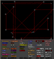 LASER II.png