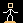 Stickman