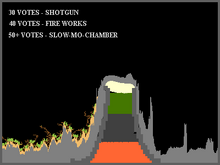 Volcano-0