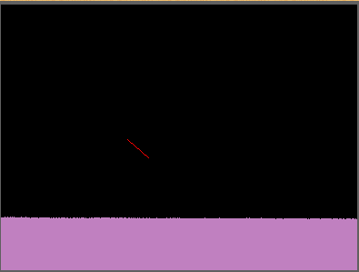 Tiedosto:Ants.png