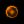Tiedosto:Explosion (orb).png
