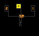 Mercury Switch