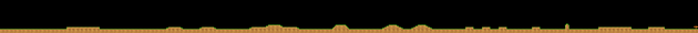 File:Grassland.png