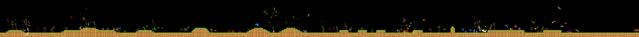 Tiedosto:Grassland.png