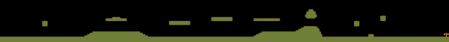 File:Hill Country.png