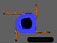 Vortex