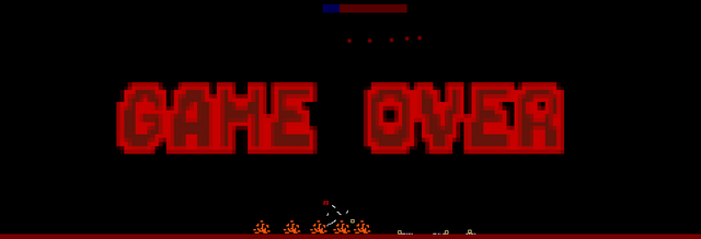 File:YOU LOST BITCH!.png