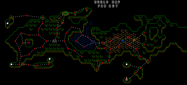 File:SR Fan Map.png