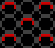 Laserloop
