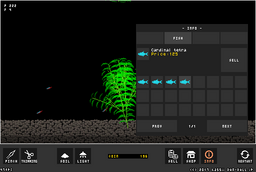 AquaBox Screenshot