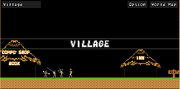 Village