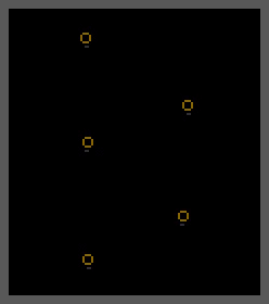 Landscape Generator