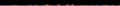 Thumbnail for version as of 18:08, November 11, 2011