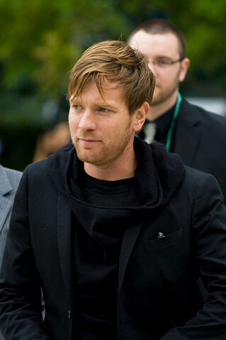 Datei:Ewan McGregor.jpg