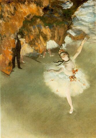 File:Degas.etoile.jpg
