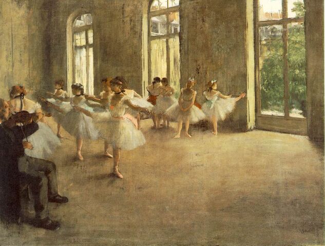 File:Degas.rehearsal.jpg