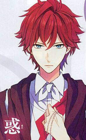 Archivo:Lindo-manga.jpg