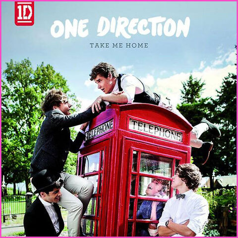 File:217587 tribune one direction.jpg