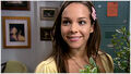 Thumbnail for version as of 01:46, April 17, 2012