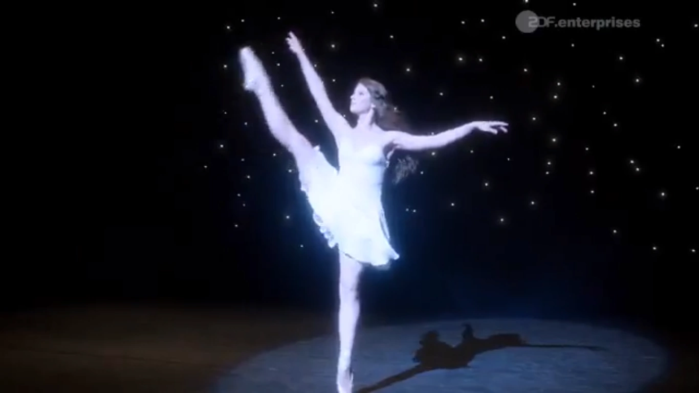 Image Tara.png Dance Academy Wiki FANDOM powered by Wikia