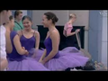 Thumbnail for version as of 23:12, July 15, 2013