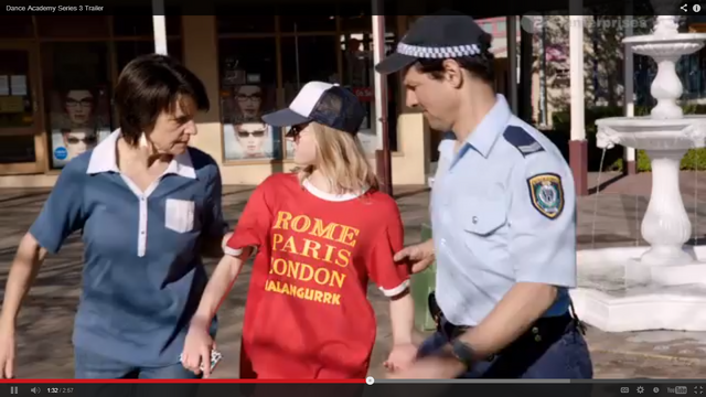 File:Grace getting Arrested.png