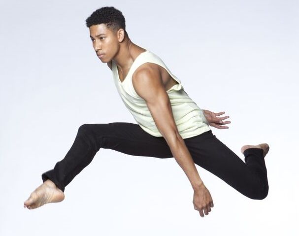 File:Ollie.jpg