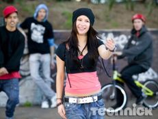 300px-Dance-academy-crush-test-dummies-picture-3
