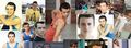Thumbnail for version as of 22:30, October 17, 2012
