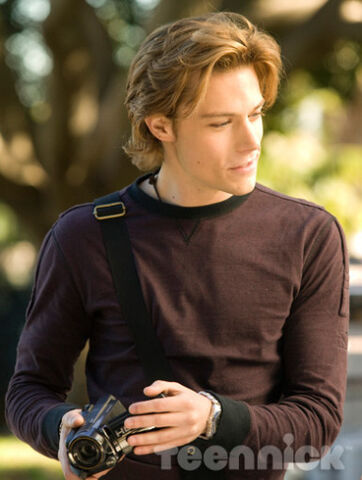 File:Dance-academy-crush-test-dummies-picture-7.jpg