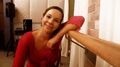 Thumbnail for version as of 03:10, April 4, 2013