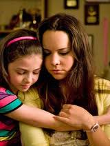 File:Abigail and paige hug .png