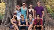 Dance academy luv ya