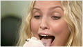 Thumbnail for version as of 01:47, April 17, 2012