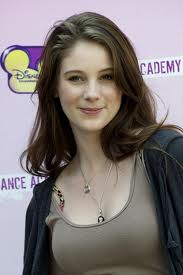 File:Xenia Goodwin (1).jpg