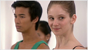 File:Dance56.jpg